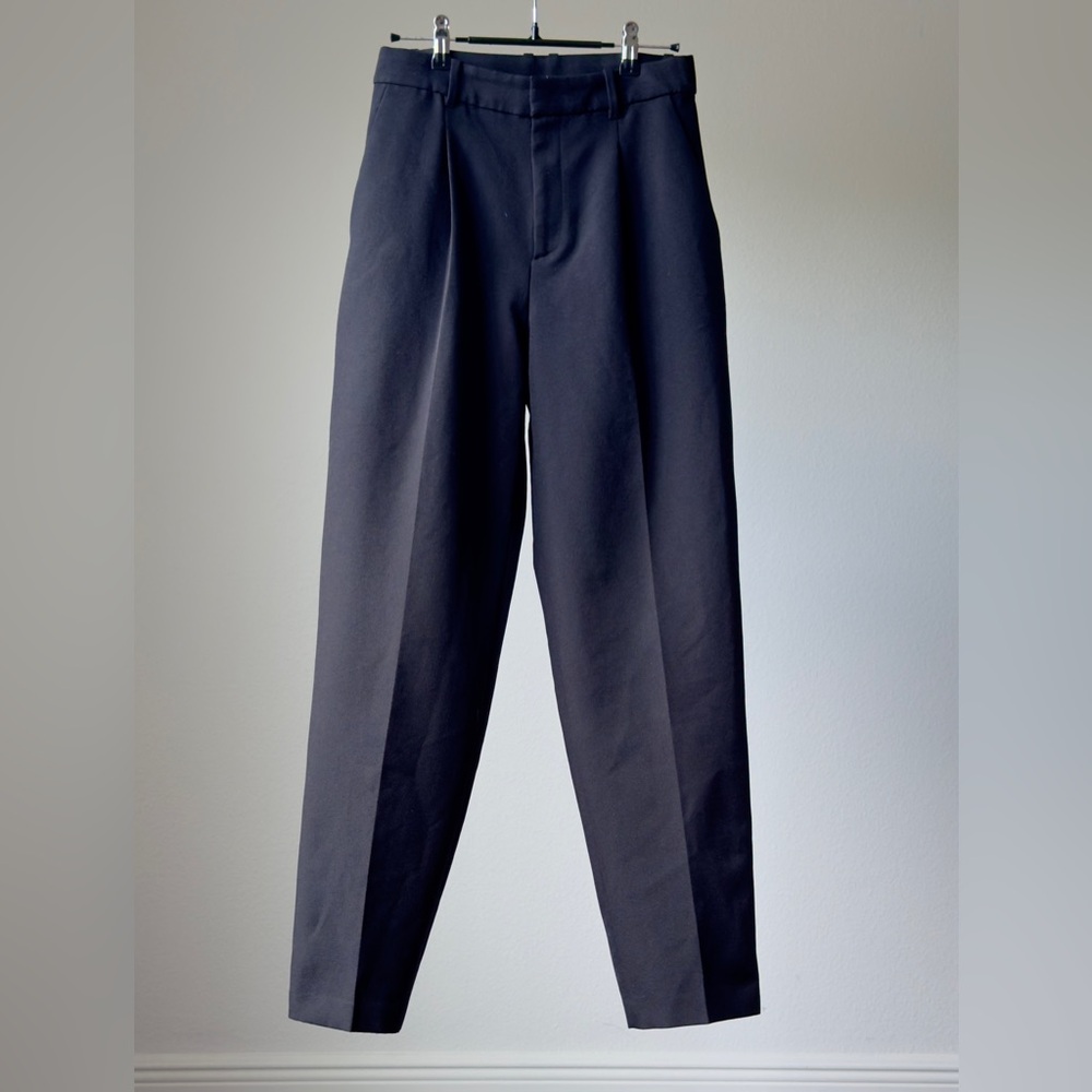 Uniqlo Women’s Black Pants, size XS